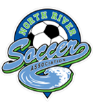 North River Soccer Association