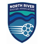 North River Soccer Association